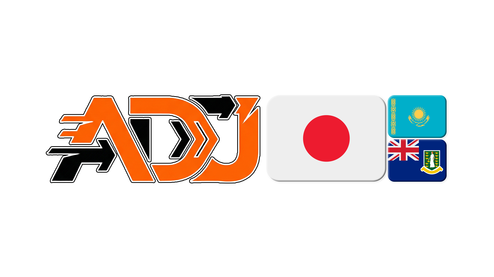 AutoDevJapan