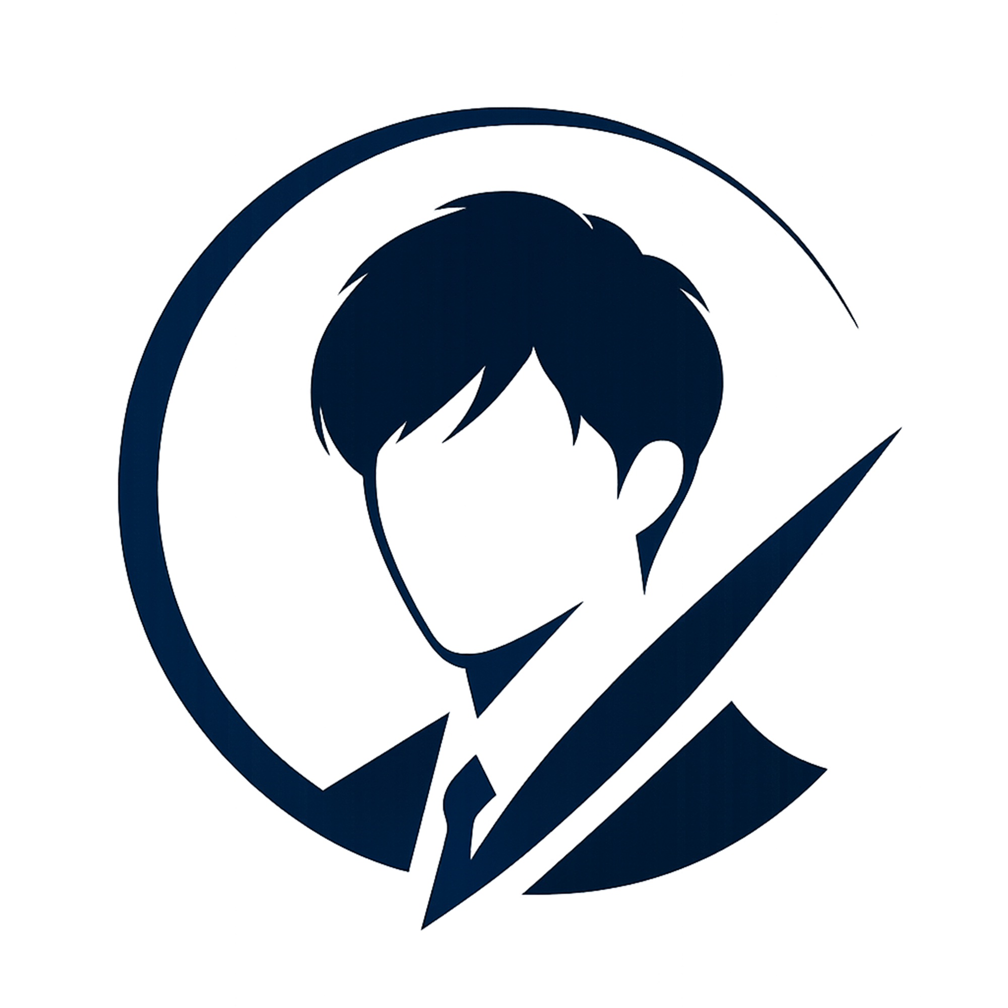 Koki Kai